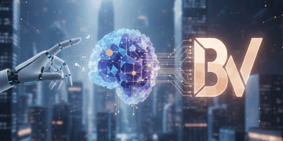 How to Train AI to Match Your Brand Voice