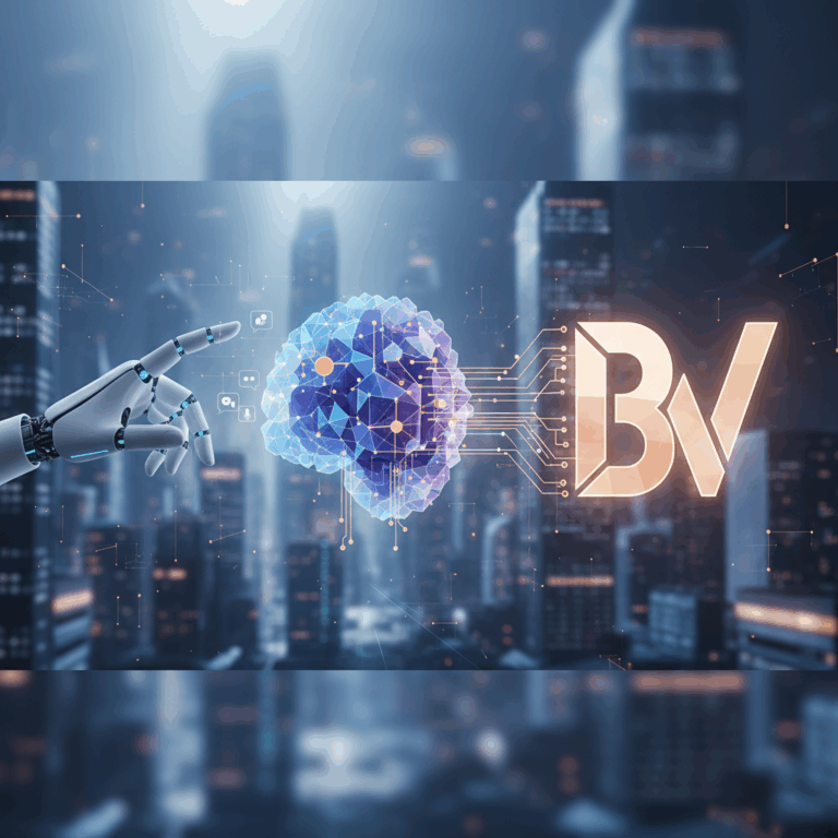 How to Train AI to Match Your Brand Voice