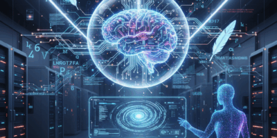 Mastering AI Prompts for Professional Copywriting