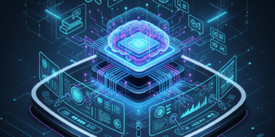 The Complete Guide to AI-Powered Content Research