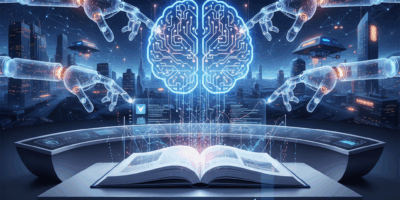 Building Long-Term Content Success With AI Writing Tools