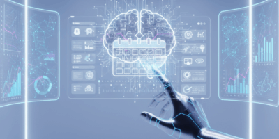 Creating an AI-First Editorial Calendar That Delivers Results