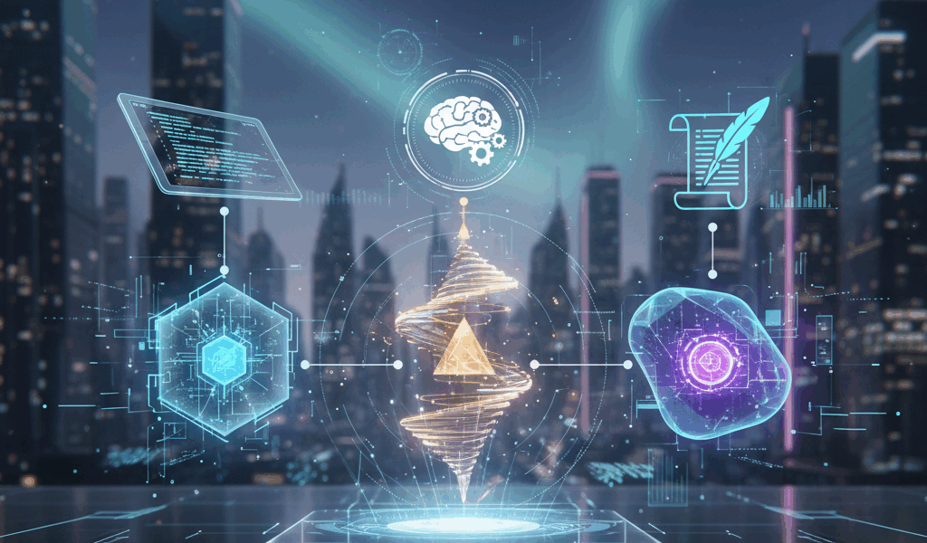 Three Quick Wins for Better AI-Generated Content