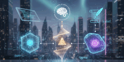 Three Quick Wins for Better AI-Generated Content