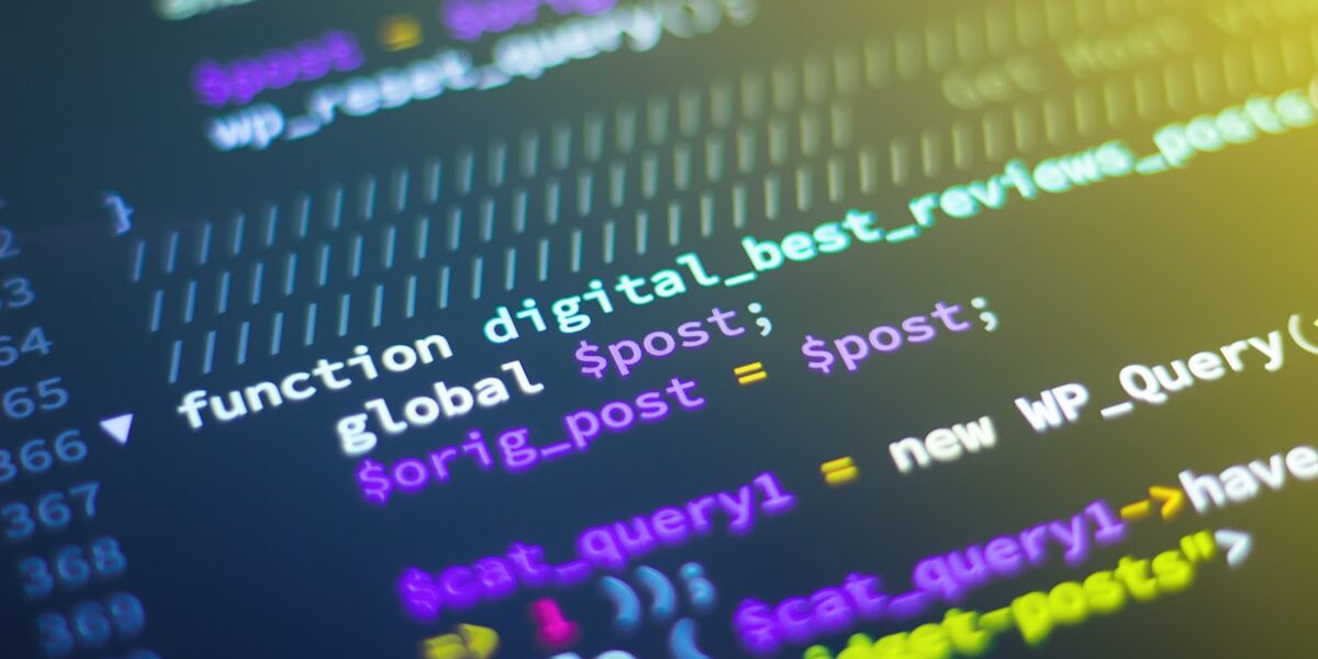 Prompt Engineering: Getting Better AI Outputs