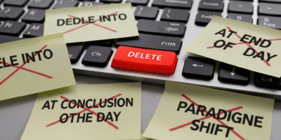 How to Stop ChatGPT From Using Filler Phrases