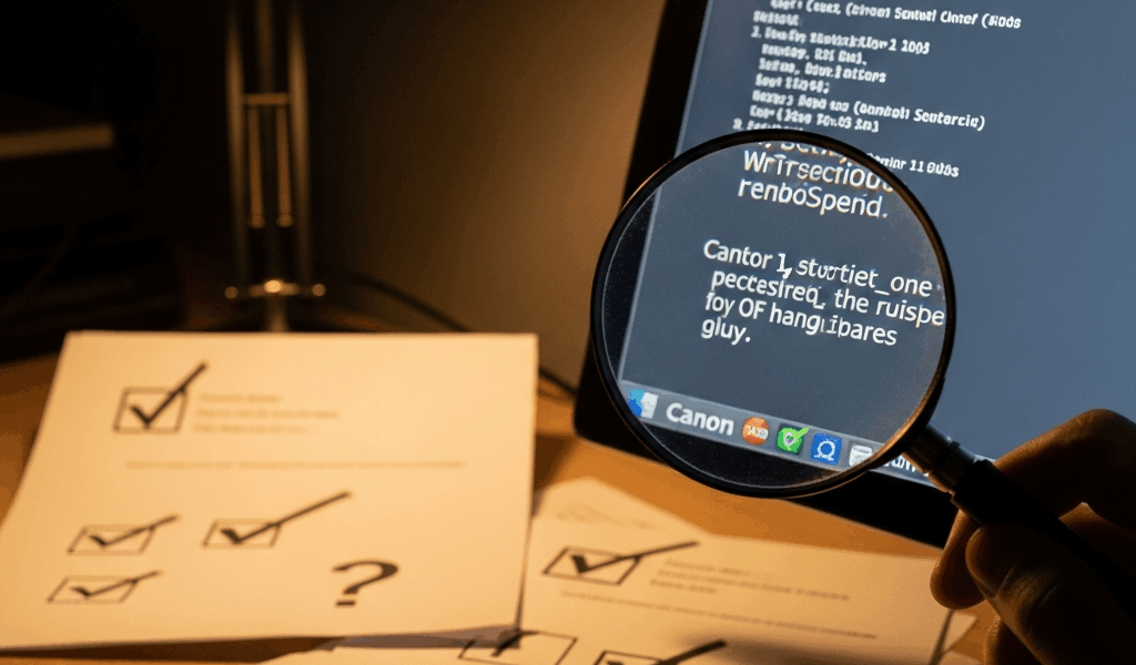 AI Content Detection Can Google Actually Tell If AI Wrote Your Content