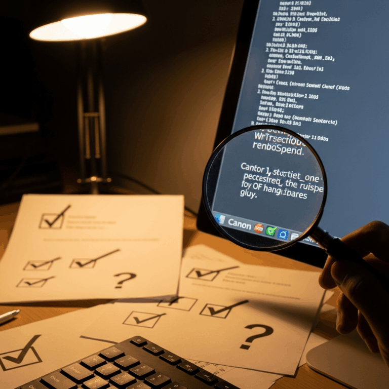 AI Content Detection Can Google Actually Tell If AI Wrote Your Content