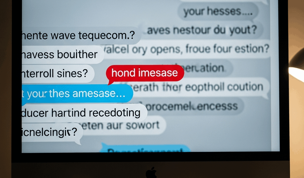 How to Make ChatGPT Write in Your Brand Voice