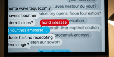 How to Make ChatGPT Write in Your Brand Voice