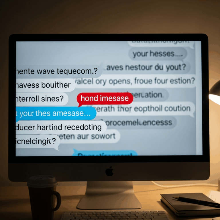 How to Make ChatGPT Write in Your Brand Voice