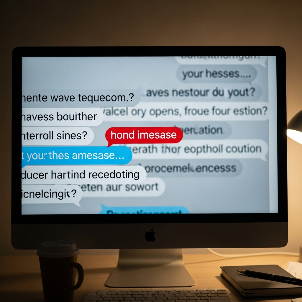 How to Make ChatGPT Write in Your Brand Voice