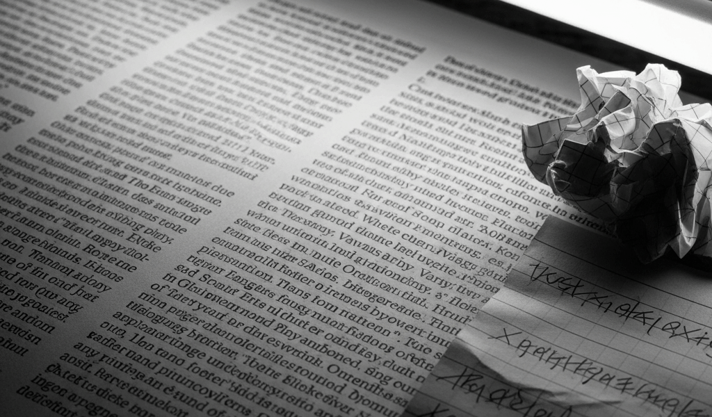 How to Stop AI Writing From Sounding Too Polished
