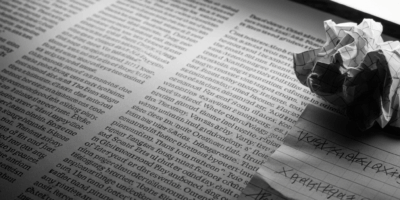 How to Stop AI Writing From Sounding Too Polished