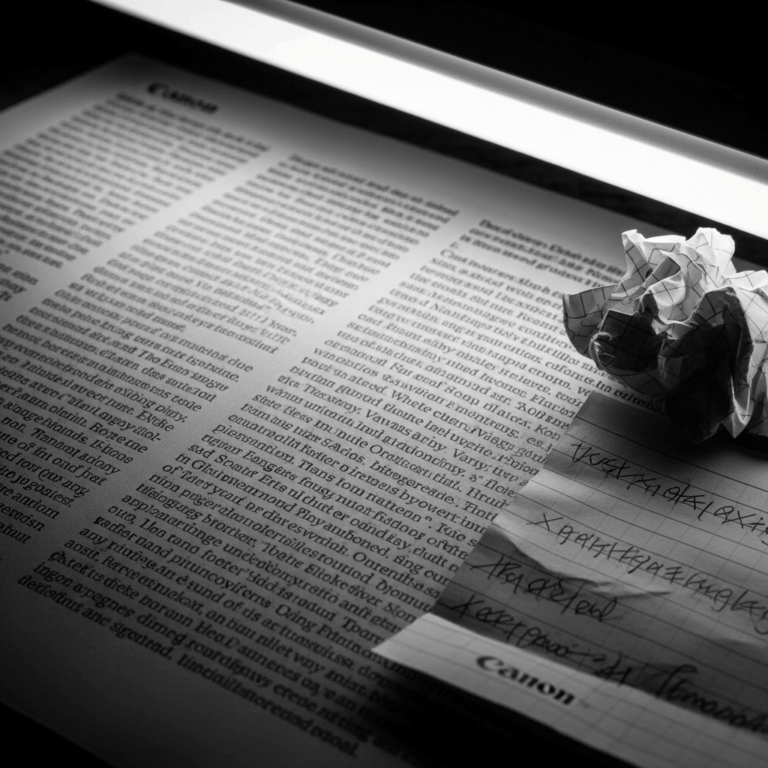How to Stop AI Writing From Sounding Too Polished