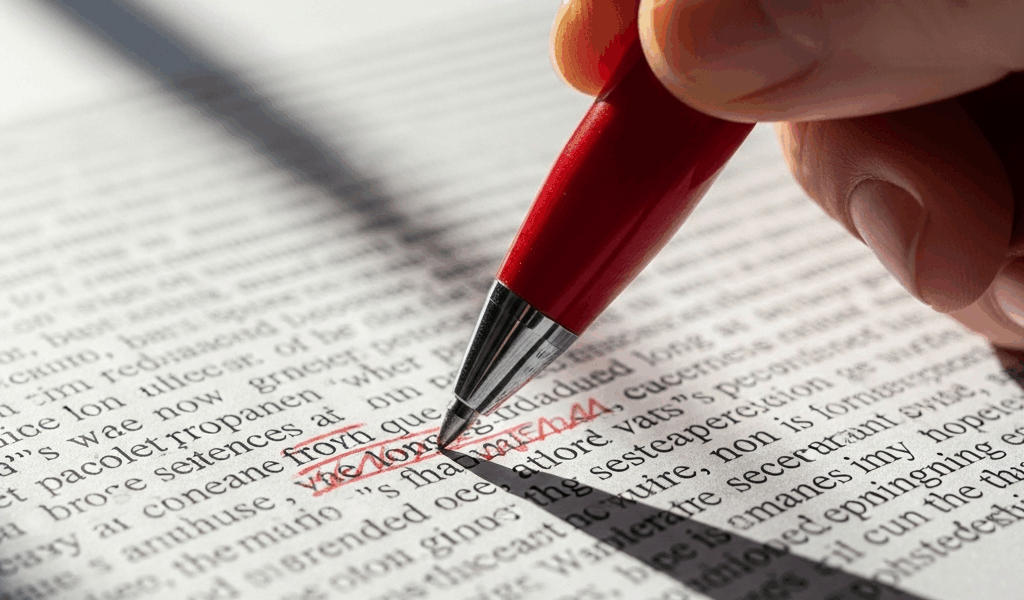 How to Make AI Write Shorter Sentences Instantly