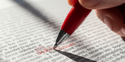 How to Make AI Write Shorter Sentences Instantly