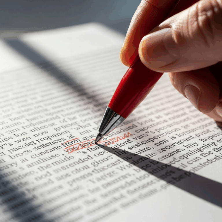 How to Make AI Write Shorter Sentences Instantly