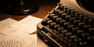 How to Make AI Writing Sound Less Robotic