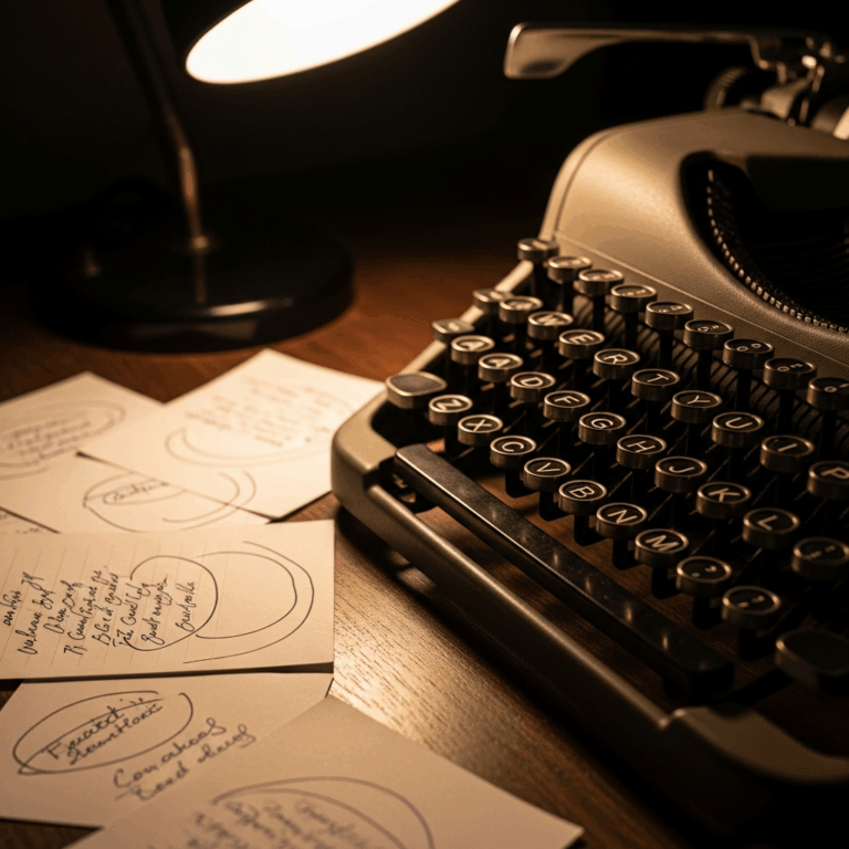 How to Make AI Writing Sound Less Robotic