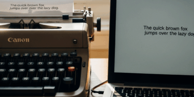 Why Your AI Writing Sounds Robotic and How to Fix It