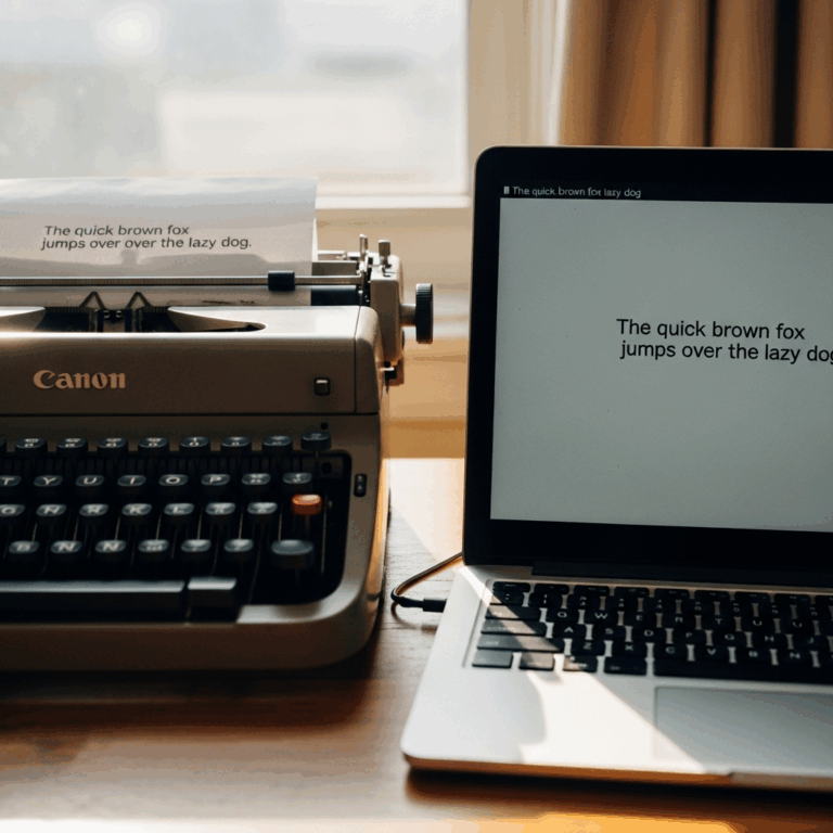 Why Your AI Writing Sounds Robotic and How to Fix It