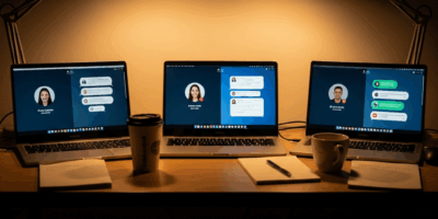 ChatGPT vs Jasper vs Claude for Business Writing Which AI Writes Best