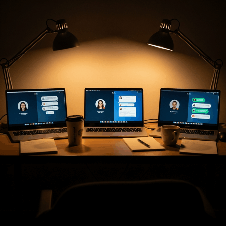 ChatGPT vs Jasper vs Claude for Business Writing Which AI Writes Best