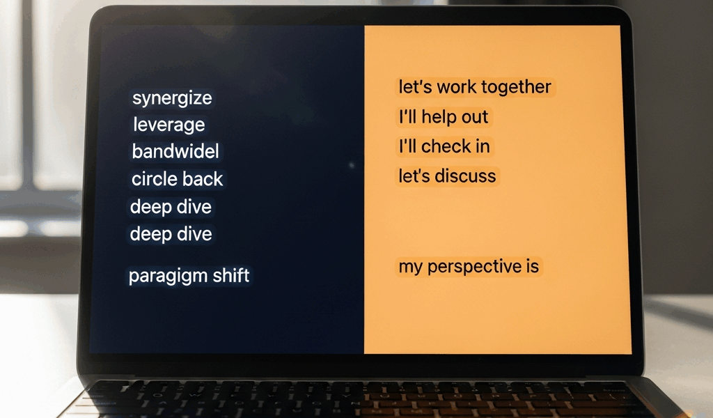 Why AI Emails Sound Fake and How to Fix Them