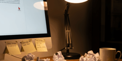 How to Tell If AI Wrote Something Before You Send It