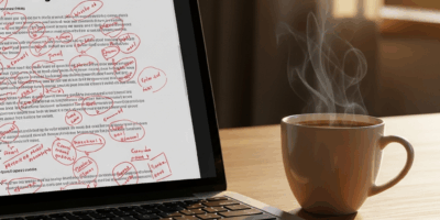 How to Make AI Emails Sound Like You Wrote Them