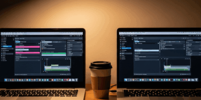 Quillbot vs Grammarly Humanizer Tested Head to Head